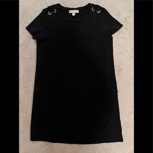 Michael Kors dress